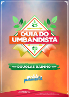 GUIA DO UMBANDISTA.cdr-2-1.pdf